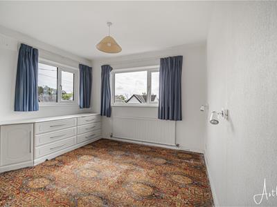 Picture 23